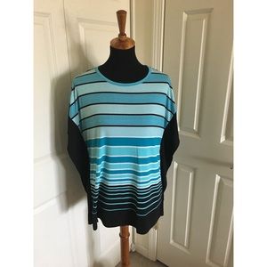 Michael Kors Top NWT